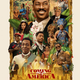 Image for article titled By royal edict, we're giving away codes to watch Coming 2 America early and for free